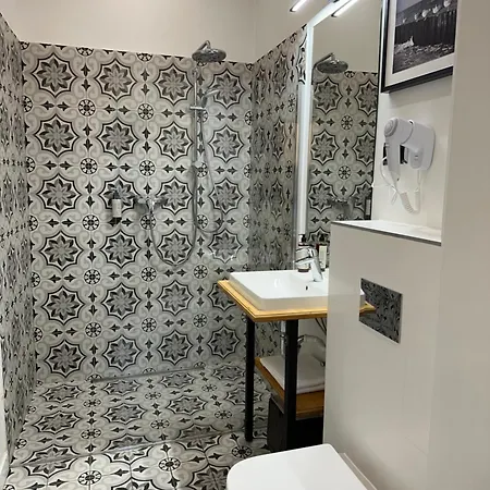 Apartamenty Narutowicza 52 Parking Free Lublin Exteriér fotografie